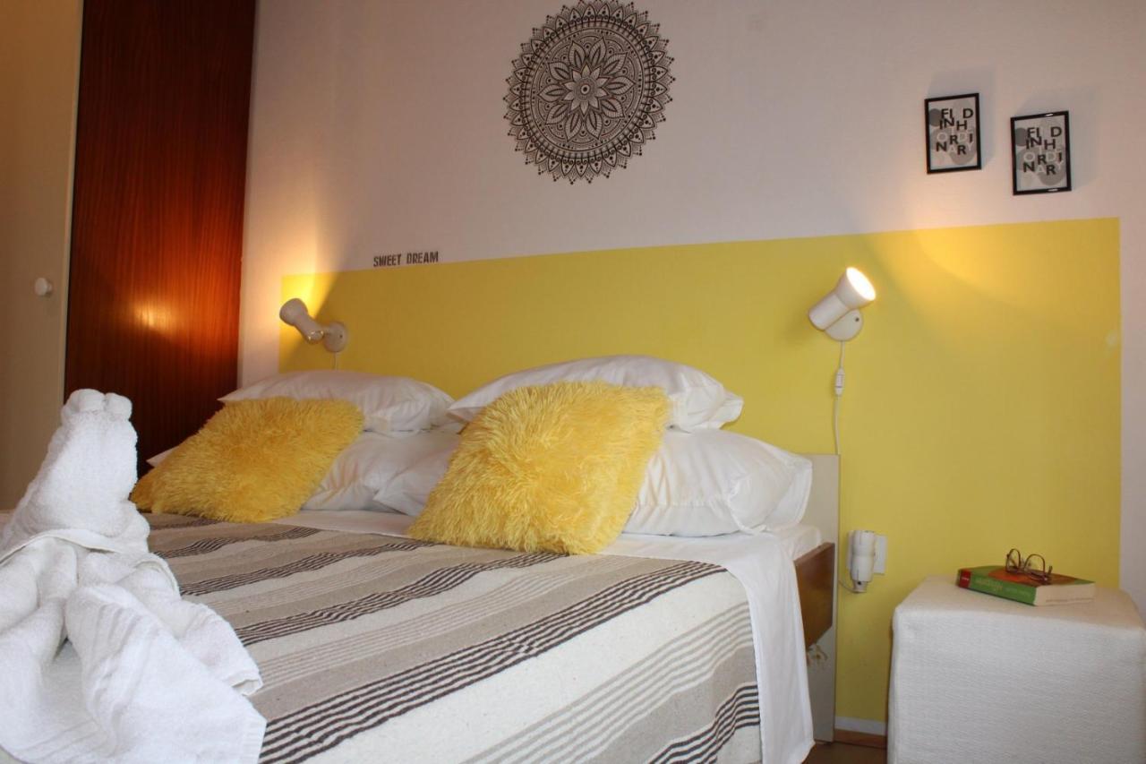 Lily'S Lovely Apartments Fažana Extérieur photo