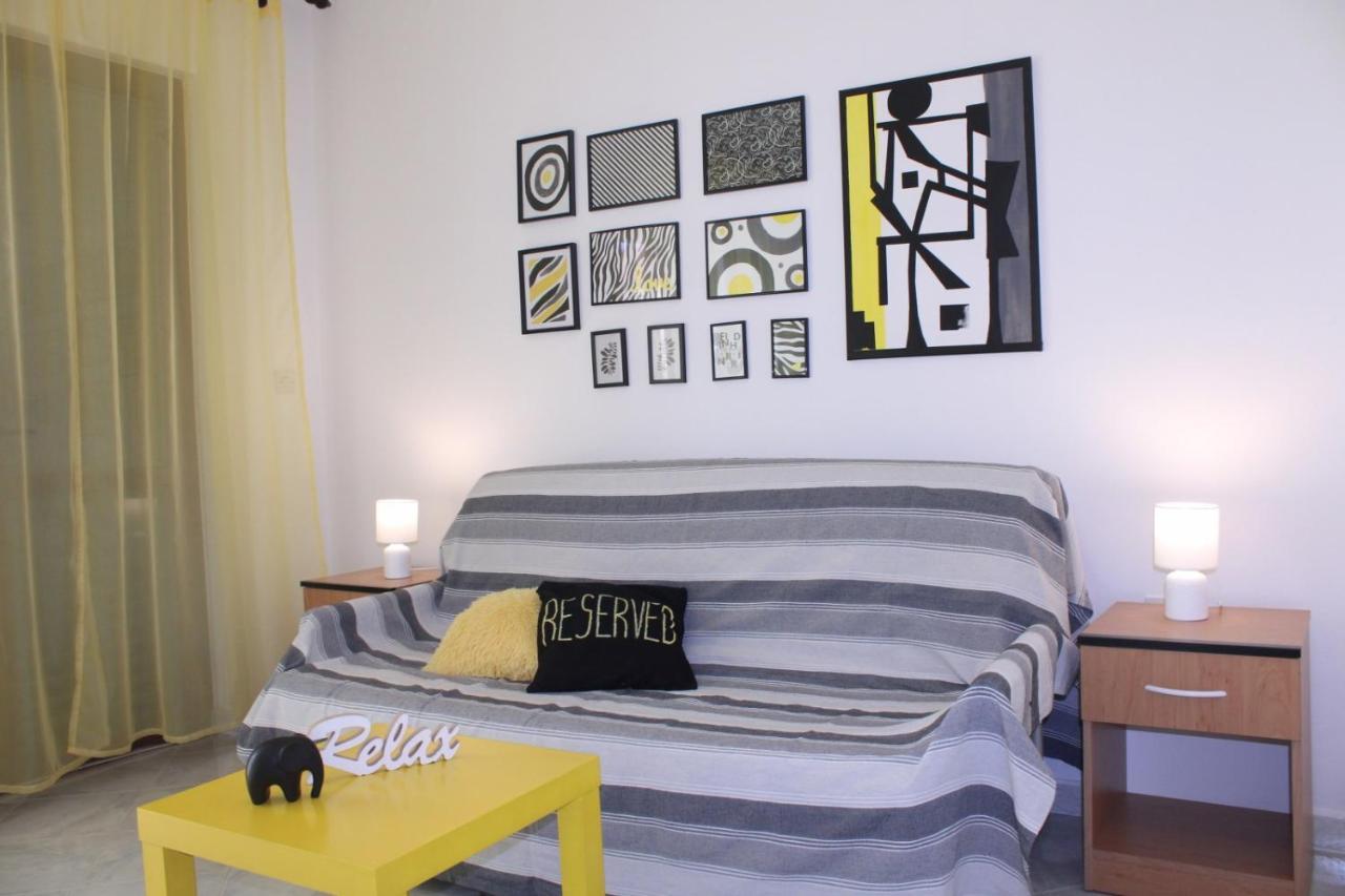 Lily'S Lovely Apartments Fažana Extérieur photo