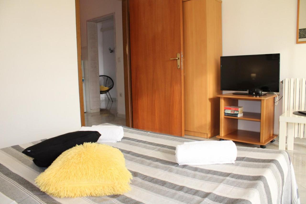 Lily'S Lovely Apartments Fažana Extérieur photo